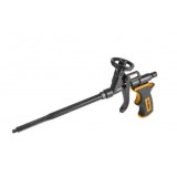 Пистолет для монтажной пены Tolsen с тефлоновым покрытием